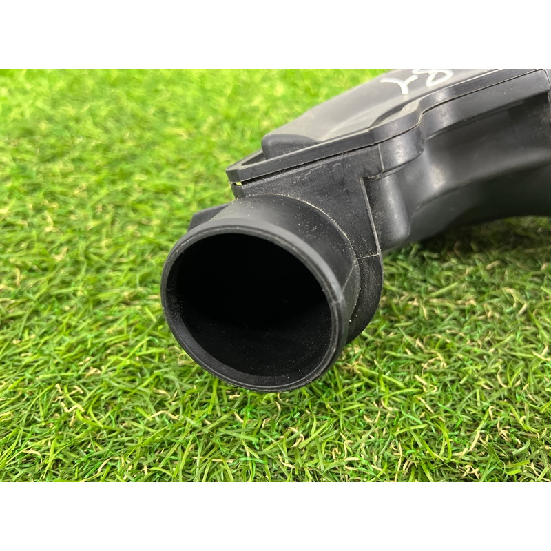 Патрубок воздушного фильтра (впускная система) FORD Focus MK3 2016 1.0 F1FZ9F788B