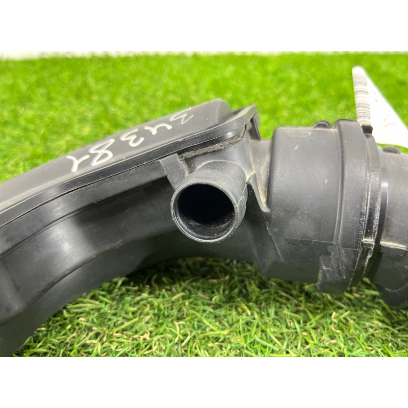 Патрубок воздушного фильтра (впускная система) FORD Focus MK3 2016 1.0 F1FZ9F788B