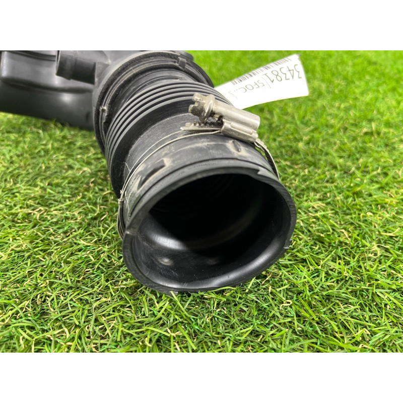 Патрубок воздушного фильтра (впускная система) FORD Focus MK3 2016 1.0 F1FZ9F788B