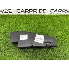 Airbag сидіння