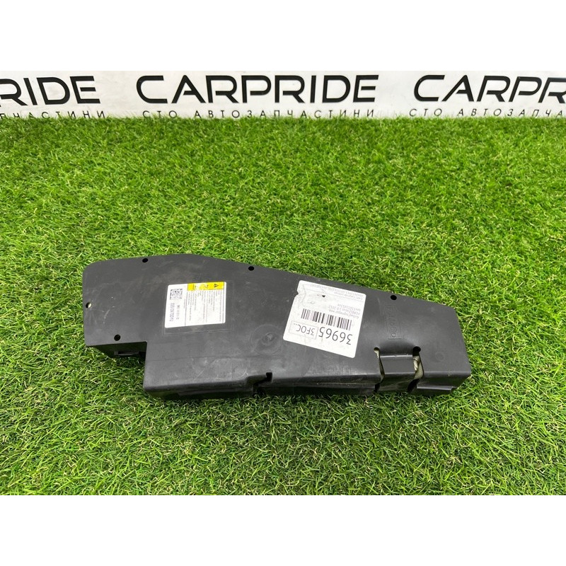 Airbag сидения (airbag/безопасность) FORD Focus MK3 2012 2.0 CP9Z-54611D11-A