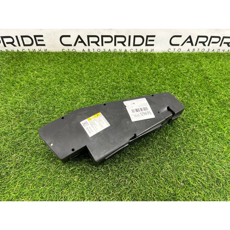 Airbag сидения (airbag/безопасность) FORD Focus MK3 2012 2.0 CP9Z-54611D11-A