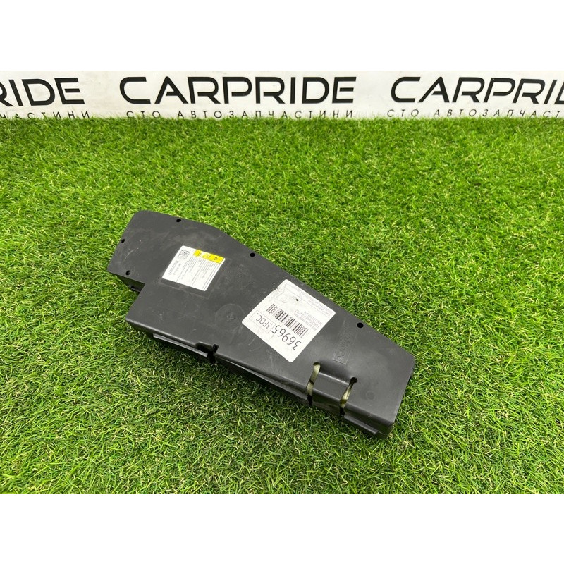 Airbag сидения (airbag/безопасность) FORD Focus MK3 2012 2.0 CP9Z-54611D11-A