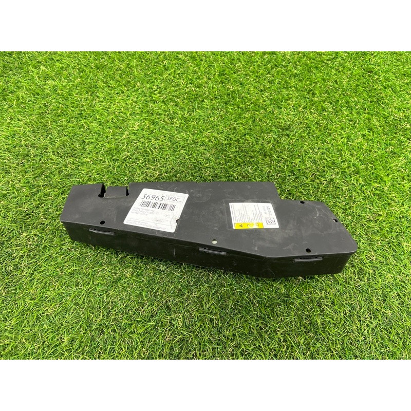 Airbag сидения (airbag/безопасность) FORD Focus MK3 2012 2.0 CP9Z-54611D11-A