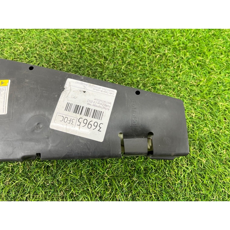 Airbag сидения (airbag/безопасность) FORD Focus MK3 2012 2.0 CP9Z-54611D11-A
