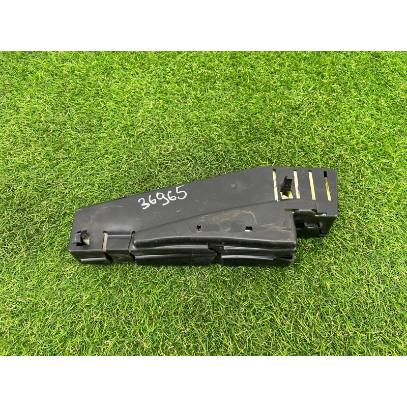 Airbag сидения (airbag/безопасность) FORD Focus MK3 2012 2.0 CP9Z-54611D11-A