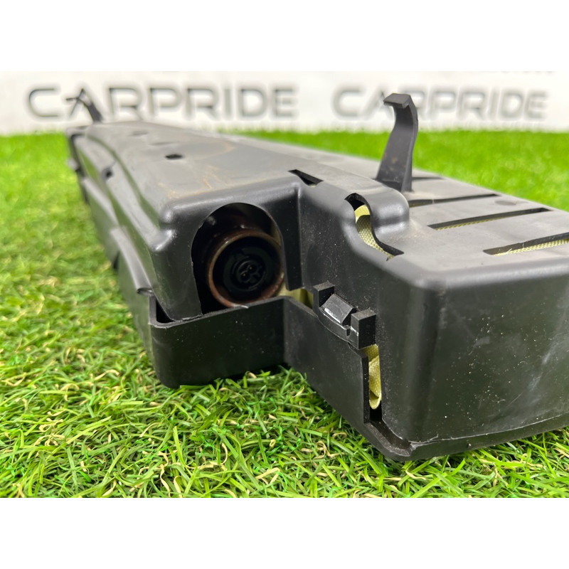 Airbag сидения (airbag/безопасность) FORD Focus MK3 2012 2.0 CP9Z-54611D11-A