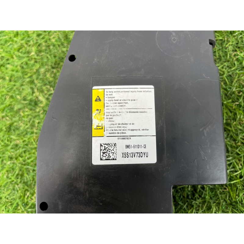 Airbag сидения (airbag/безопасность) FORD Focus MK3 2012 2.0 CP9Z-54611D11-A