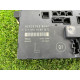 Блок управления дверьми (электрика / блок управления) Mercedes-Benz E-class W211 2008 3.5 2118701985
