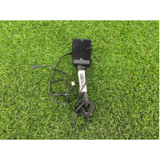 Замок паска безпеки