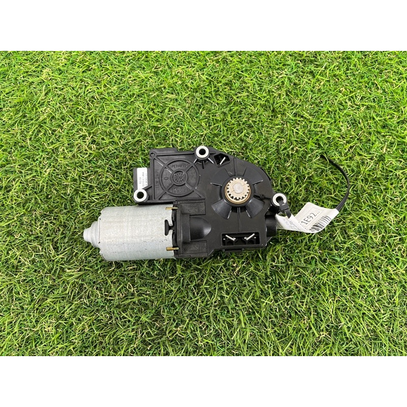 Мотор люка (електрика) BMW 3-series E92 2010 3.0 N54 67617193398