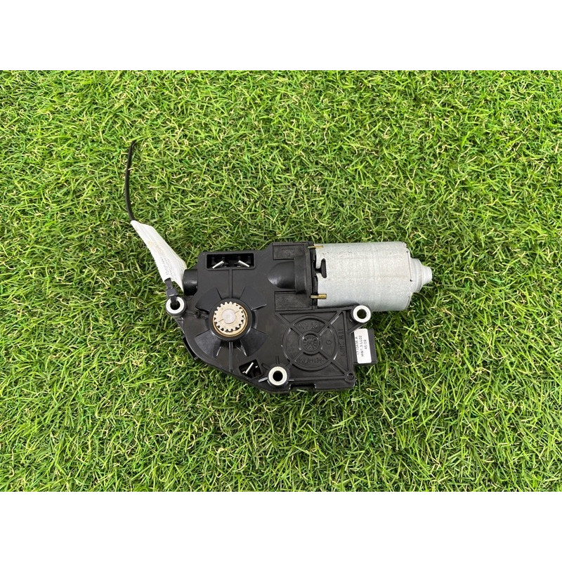 Мотор люка (електрика) BMW 3-series E92 2010 3.0 N54 67617193398