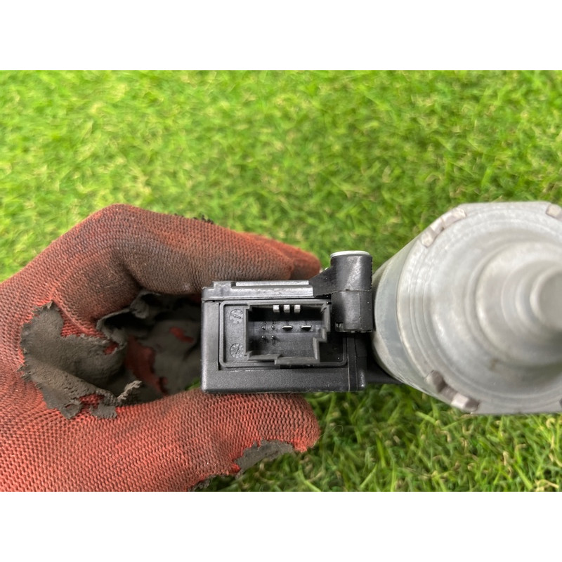 Мотор люка (електрика) BMW 3-series E92 2010 3.0 N54 67617193398