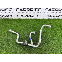 Трубка кондиціонера