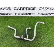 Трубка кондиционера