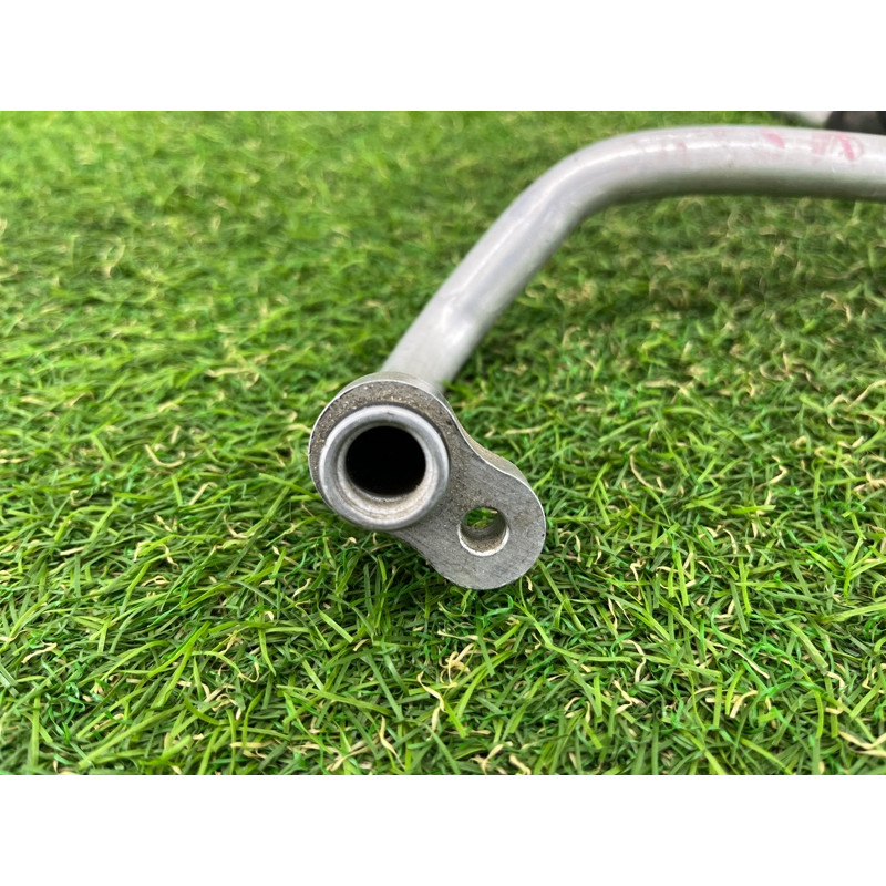 Трубка кондиционера (отопление и кондиционирование) Honda Pilot 2 2008 8032bstxa002