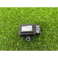 Датчик частоты вращения DSC