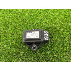 Датчик частоты вращения DSC