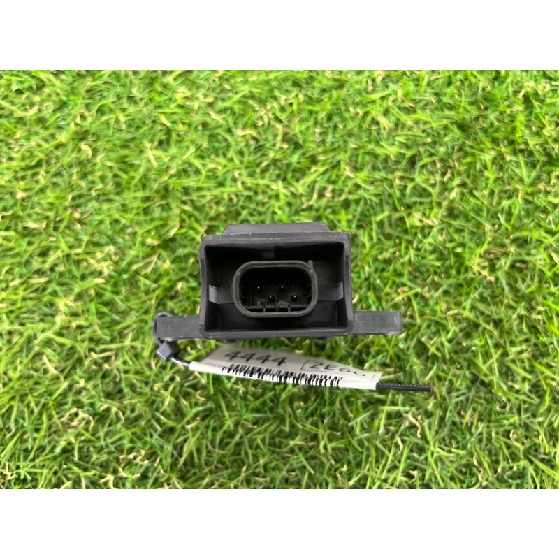 Датчик частоты вращения DSC (электрика / датчики) BMW 5-series E60 2005 N52B25 34526758750