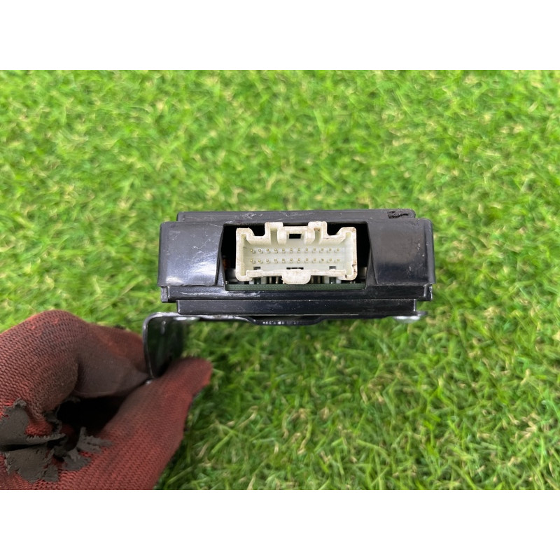 Блок Bluetooth (электрика / блок управления) Mazda 6 GH 2008 2.0 RF7J GS8S66DHX