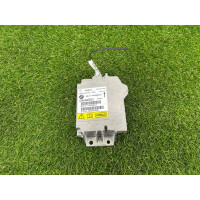 Блок управления airbag