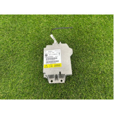 Блок управління airbag