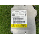 Блок управления airbag (airbag/безопасность) Mini Cooper R53 S R53 2006 1.6 65779119058