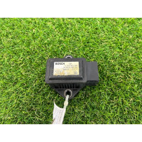 Датчик частоты вращения DSC