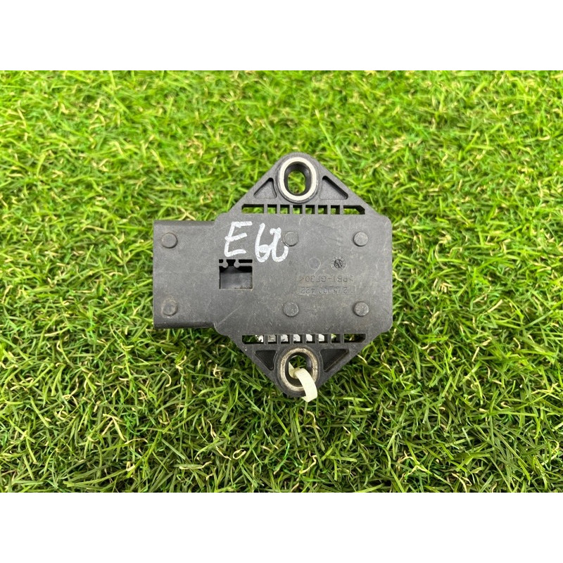 Датчик частоты вращения DSC (электрика / датчики) BMW 5-series E60 M54b30 34526758750