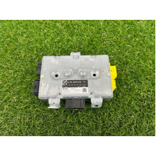 Блок управління airbag