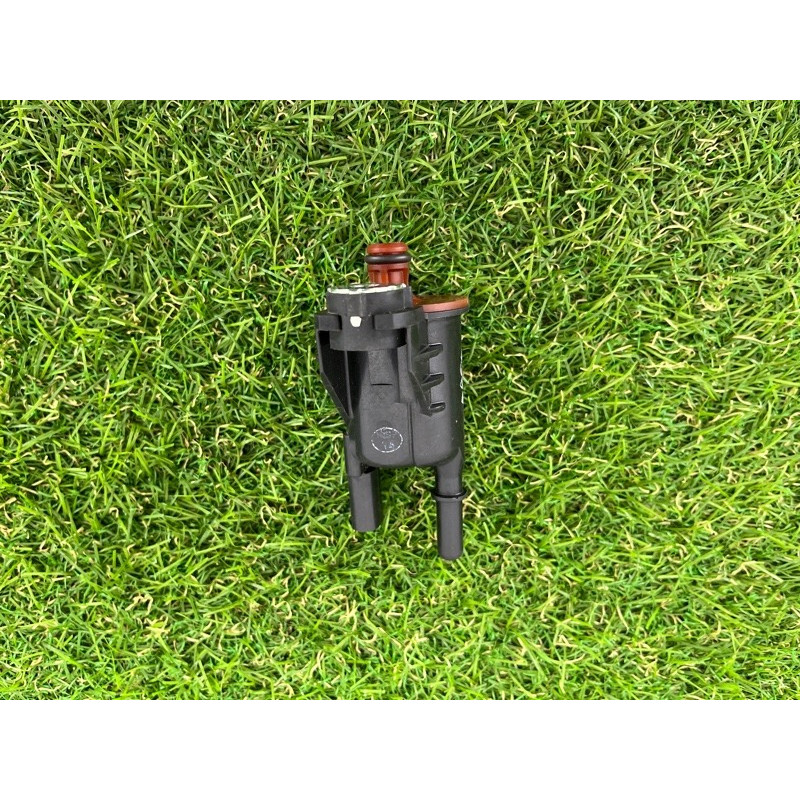 Клапан вентиляции (кузов и элементы) Cadillac Xt5 1 2016 3.6 12630282