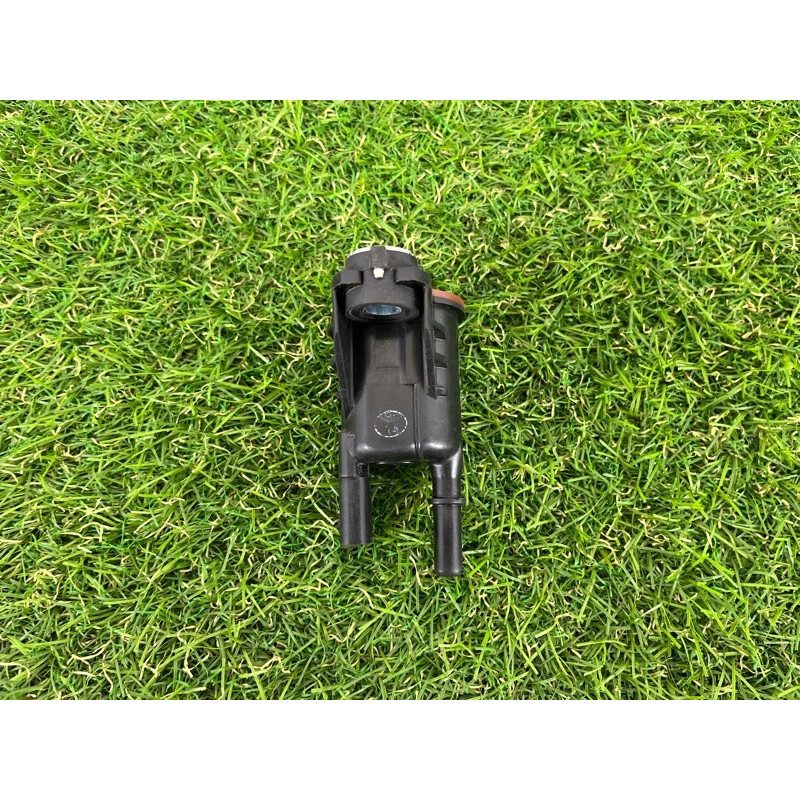 Клапан вентиляции (кузов и элементы) Cadillac Xt5 1 2016 3.6 12630282