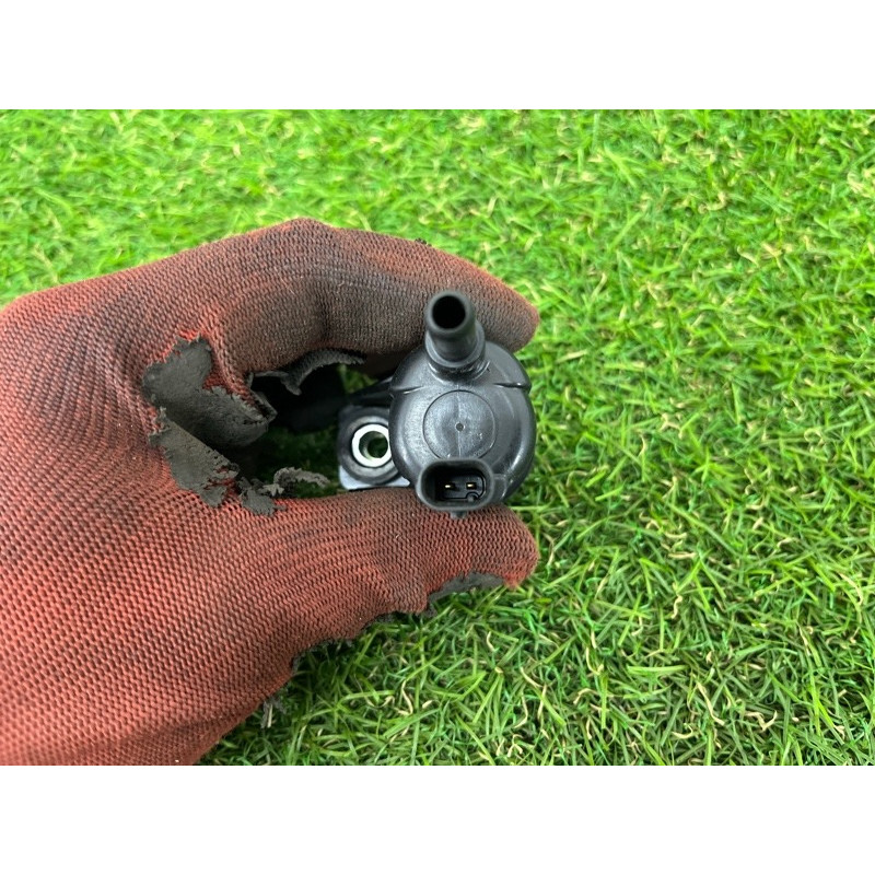 Клапан вентиляции (кузов и элементы) Cadillac Xt5 1 2016 3.6 12630282