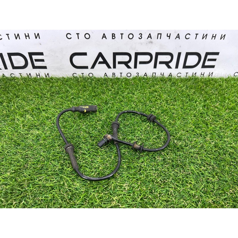 Датчик ABS (электрика / датчики) Nissan Armada TA60 f00c1g0001