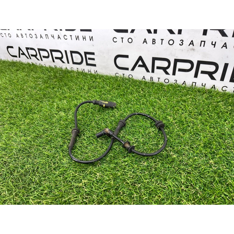 Датчик ABS (электрика / датчики) Nissan Armada TA60 f00c1g0001