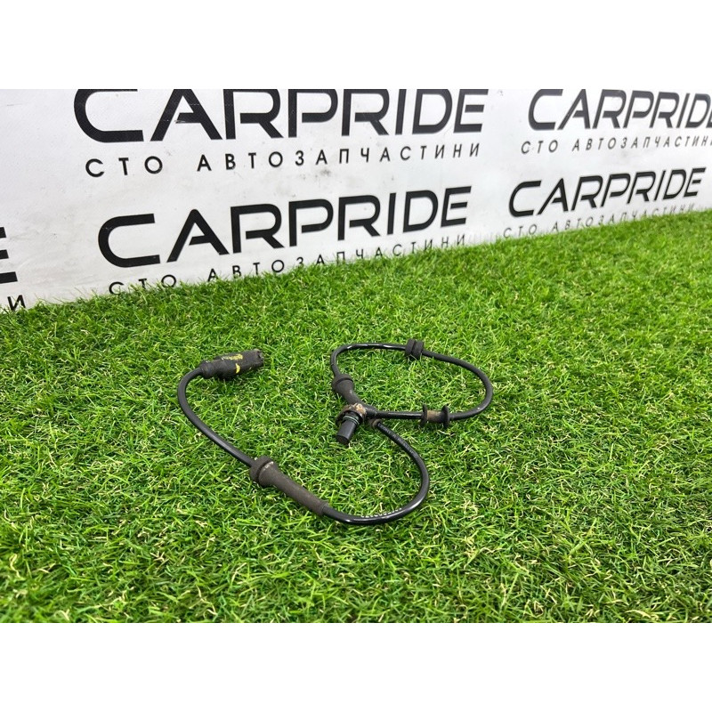 Датчик ABS (электрика / датчики) Nissan Armada TA60 f00c1g0001