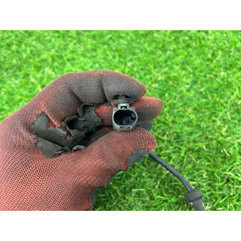 Датчик ABS (электрика / датчики) Nissan Armada TA60 f00c1g0001