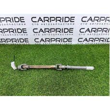 Рулевой карданчик