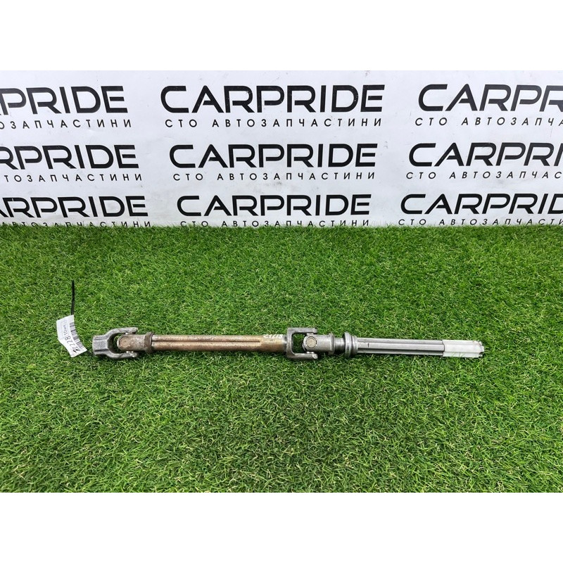 Рулевой карданчик (рулевое управление) Dodge Dart PF 2014 2.4