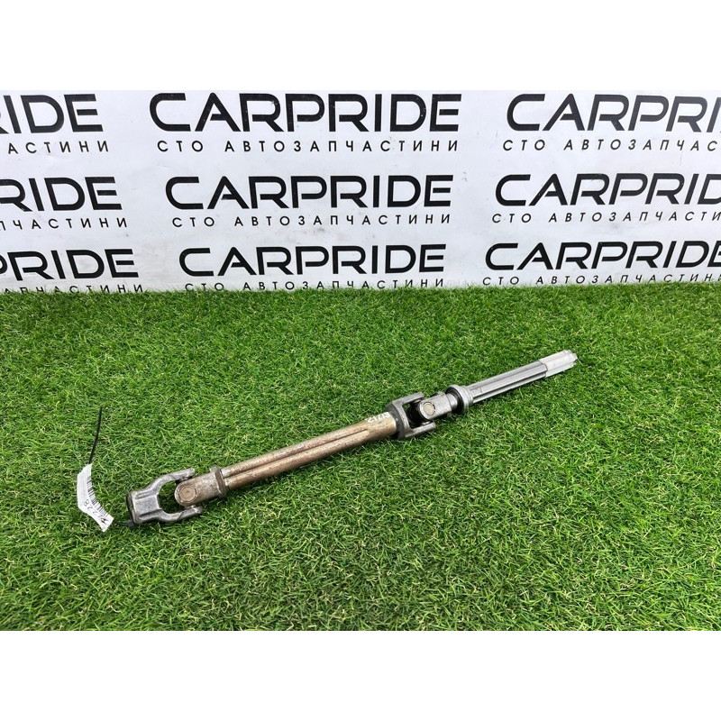 Рулевой карданчик (рулевое управление) Dodge Dart PF 2014 2.4