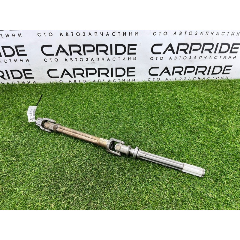 Рулевой карданчик (рулевое управление) Dodge Dart PF 2014 2.4