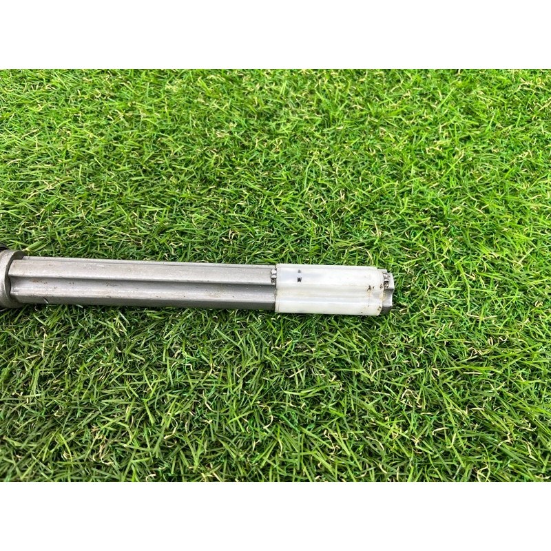 Рулевой карданчик (рулевое управление) Dodge Dart PF 2014 2.4