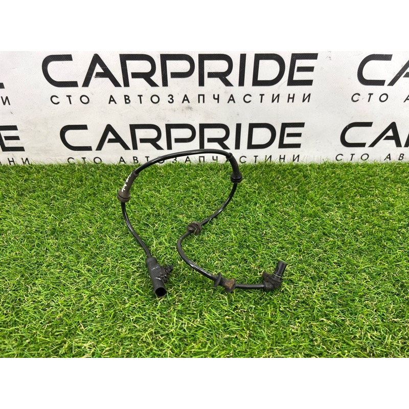 Датчик ABS (электрика / датчики) Nissan Armada TA60 f00c1g0001