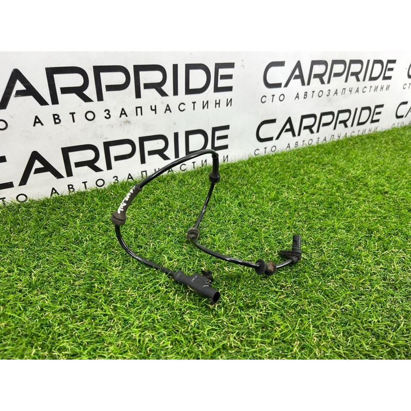 Датчик ABS (электрика / датчики) Nissan Armada TA60 f00c1g0001