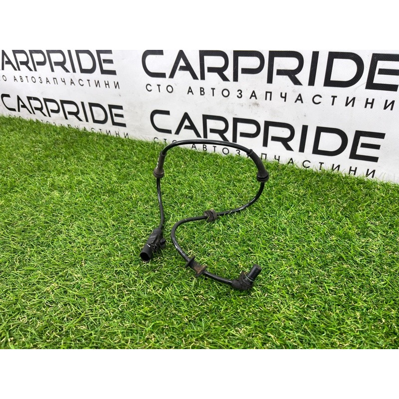 Датчик ABS (электрика / датчики) Nissan Armada TA60 f00c1g0001