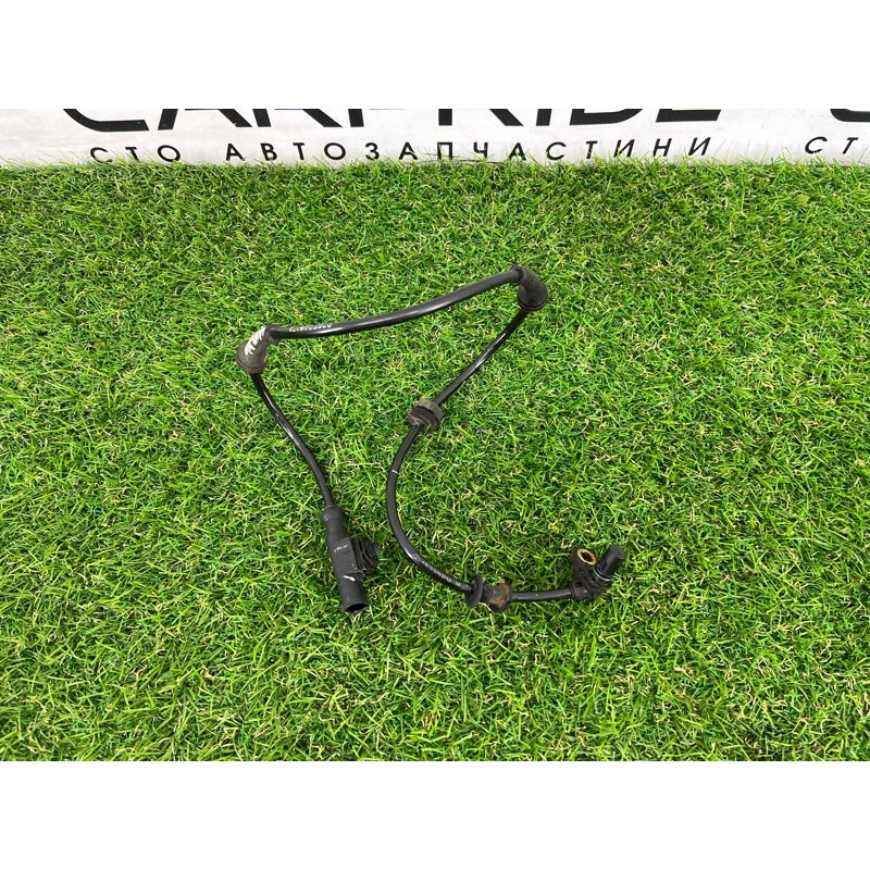 Датчик ABS (электрика / датчики) Nissan Armada TA60 f00c1g0001