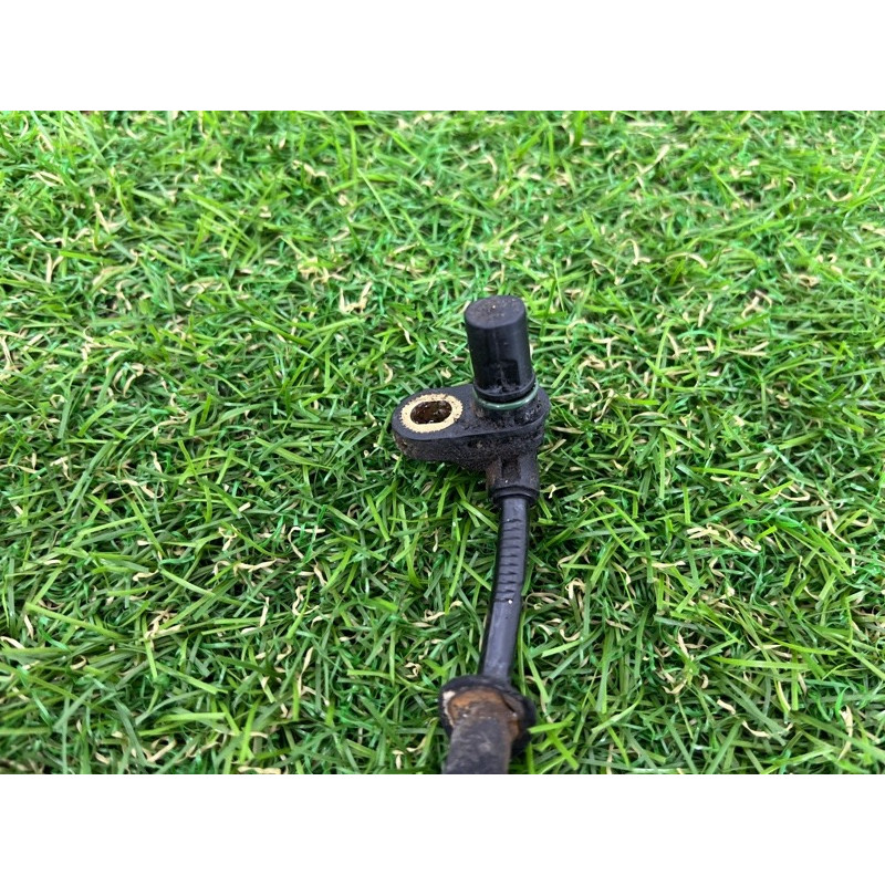 Датчик ABS (электрика / датчики) Nissan Armada TA60 f00c1g0001