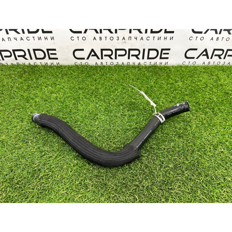 Шланг гидроусилителя (рулевое управление) Dodge Durango WD 2015 5.7 HEMi 52124808ag