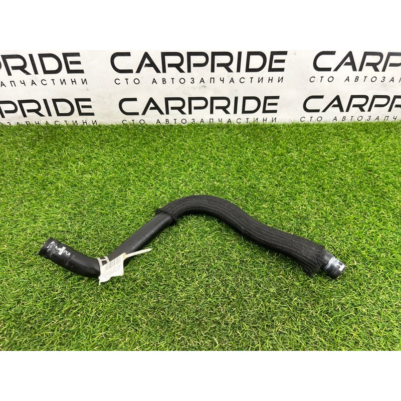 Шланг гидроусилителя (рулевое управление) Dodge Durango WD 2015 5.7 HEMi 52124808ag