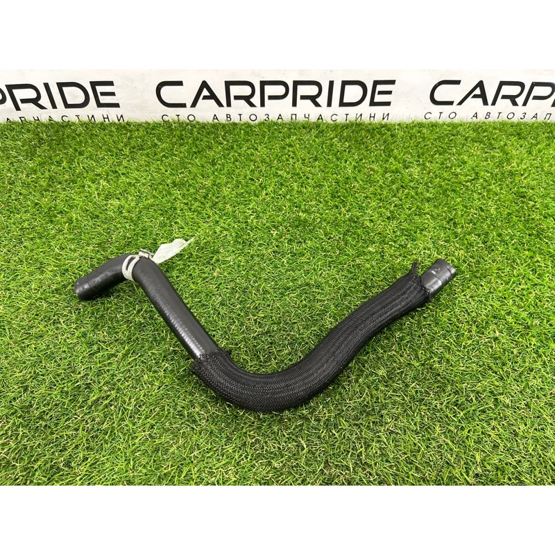 Шланг гидроусилителя (рулевое управление) Dodge Durango WD 2015 5.7 HEMi 52124808ag